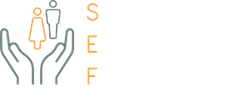 Social Employment Fund